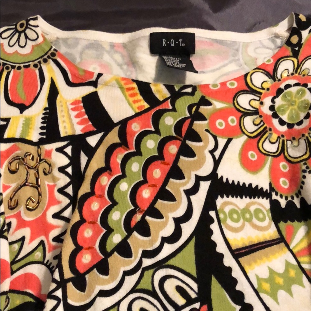 Tunic